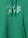 GAP Felpa con logo GAP