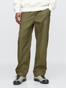 GAP Pantaloni larghi Parachute Unisex GAP