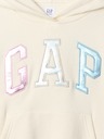 GAP Felpa da bambino con logo GAP