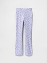 GAP Leggings da bambino GAP