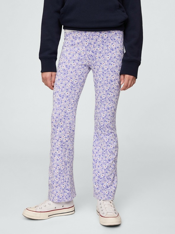 GAP Leggings da bambino GAP