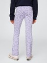 GAP Leggings da bambino GAP