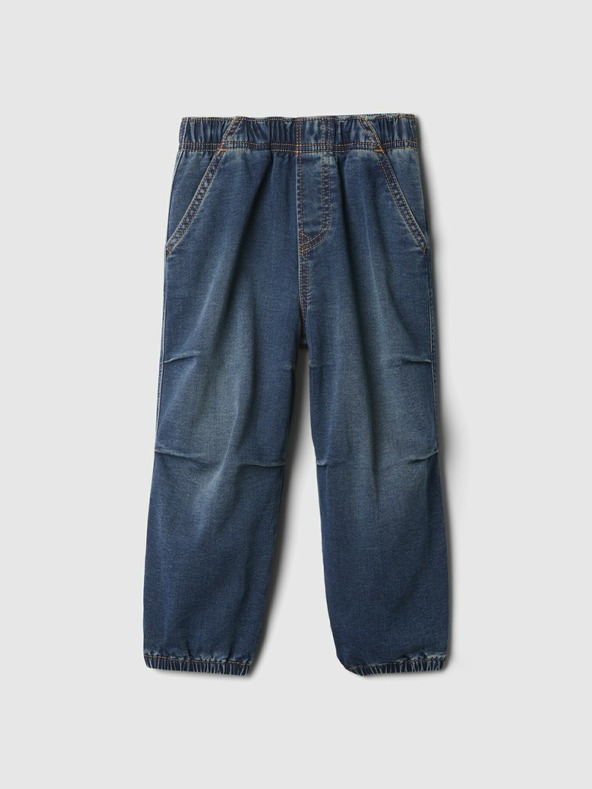 GAP Jeans bambino Parachute GAP