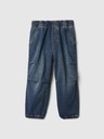 GAP Jeans bambino Parachute GAP
