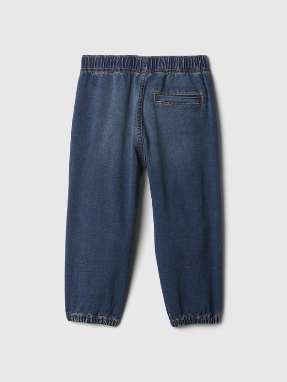 GAP Jeans bambino Parachute GAP