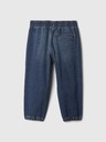 GAP Jeans bambino Parachute GAP