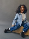 GAP Jeans bambino Parachute GAP