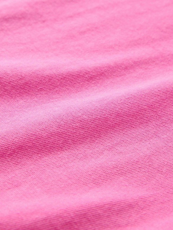 GAP Maglietta in cotone vintage GAP