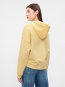 GAP Felpa con logo GAP