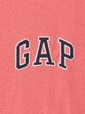 GAP Maglietta con logo GAP