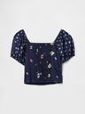 GAP Top bambino GAP