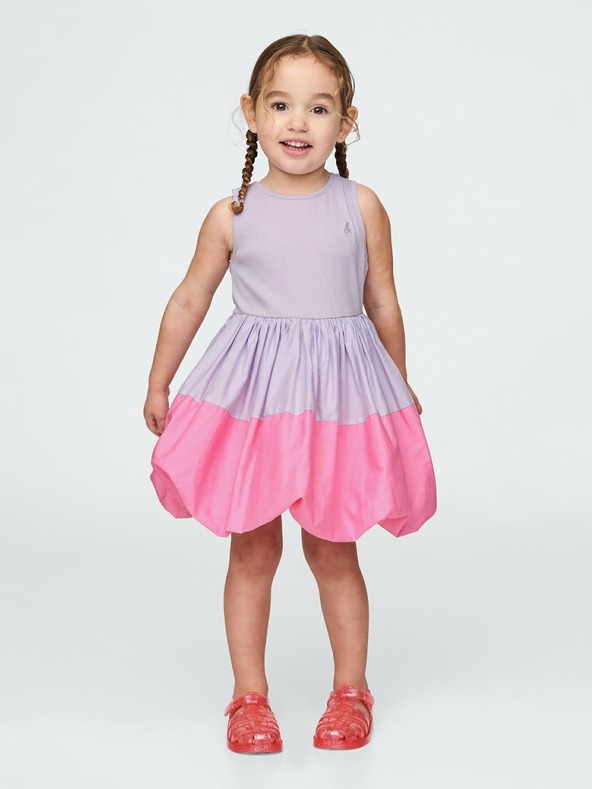 GAP Abito a palloncino per bambino GAP