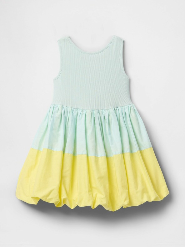 GAP Abito a palloncino per bambino GAP