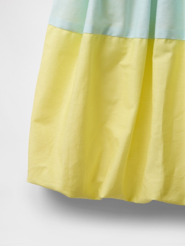 GAP Abito a palloncino per bambino GAP