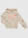 GAP Felpa da bambino con logo GAP