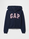 GAP Felpa da bambino con logo GAP