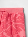 GAP Pantaloni da bambino con logo GAP