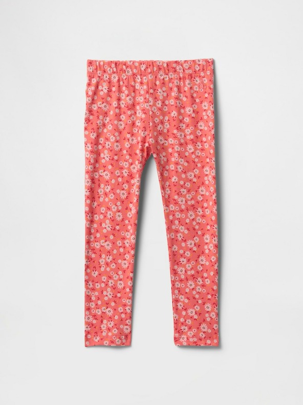 GAP Leggings bambino Mix & Match GAP