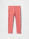 GAP Leggings bambino Mix & Match GAP