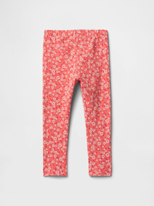 GAP Leggings bambino Mix & Match GAP
