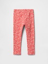 GAP Leggings bambino Mix & Match GAP