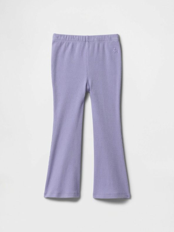 GAP Leggings bambino Mix & Match GAP