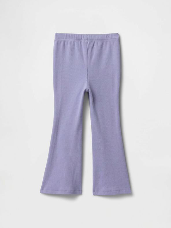 GAP Leggings bambino Mix & Match GAP