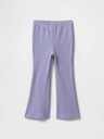 GAP Leggings bambino Mix & Match GAP