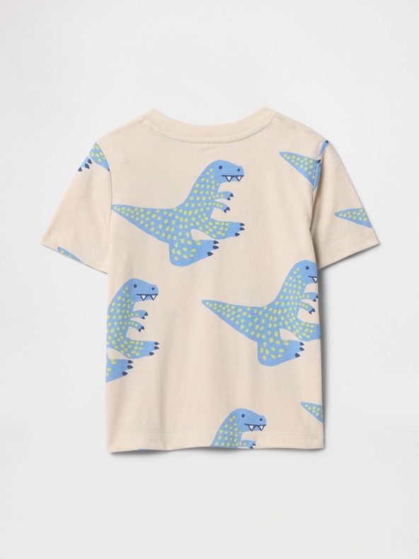 GAP Maglietta bambino Mix & Match GAP