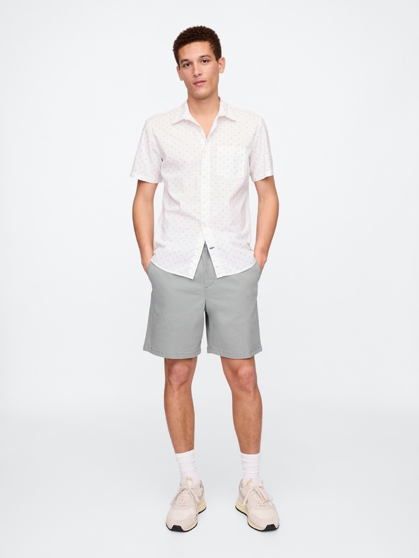 GAP Pantaloncini in cotone GAP