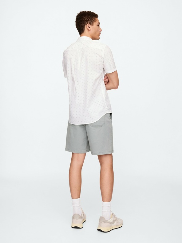GAP Pantaloncini in cotone GAP