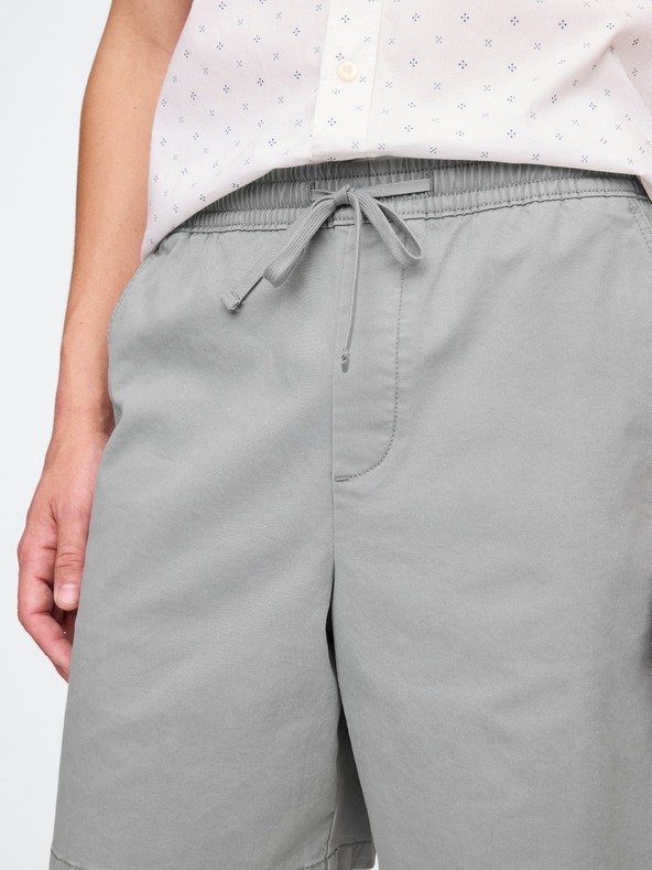 GAP Pantaloncini in cotone GAP