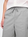GAP Pantaloncini in cotone GAP