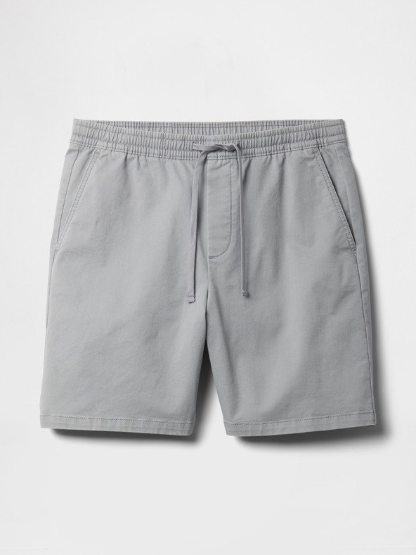 GAP Pantaloncini in cotone GAP