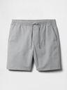 GAP Pantaloncini in cotone GAP