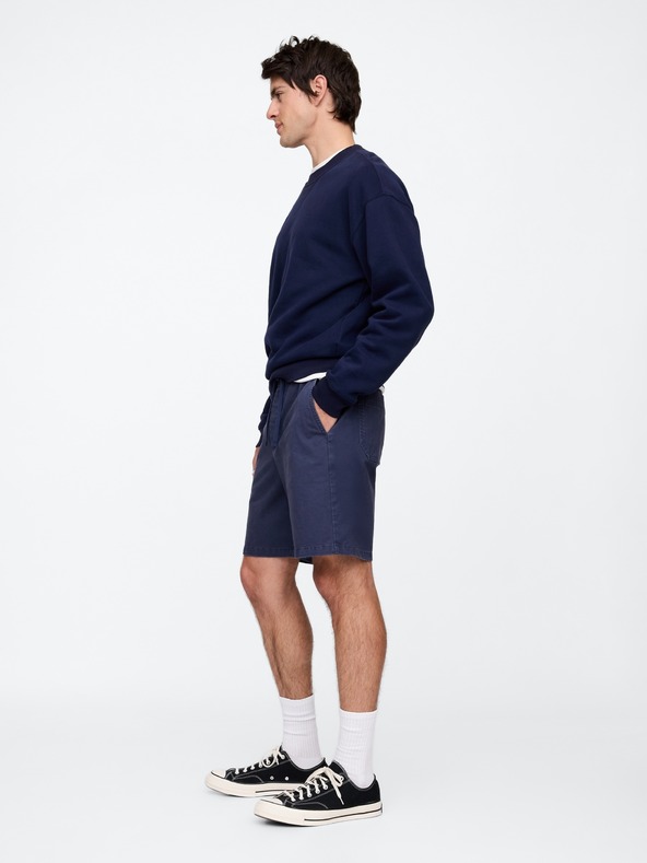 GAP Pantaloncini in cotone GAP