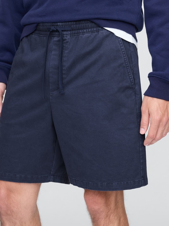 GAP Pantaloncini in cotone GAP