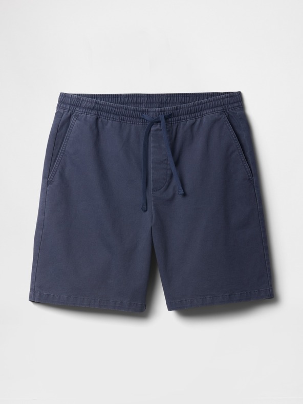 GAP Pantaloncini in cotone GAP