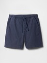 GAP Pantaloncini in cotone GAP