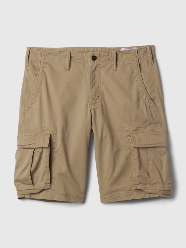 GAP Pantaloncini Cargo Unisex GAP