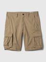 GAP Pantaloncini Cargo Unisex GAP