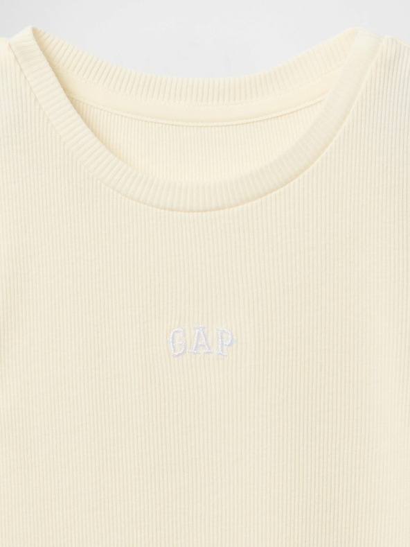 GAP Camicia a coste bambino GAP