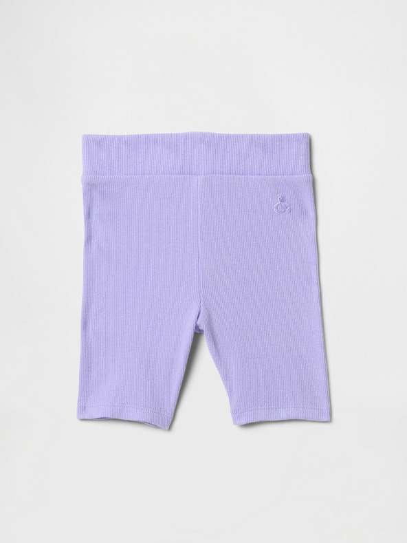 GAP Baby biker shorts Mix & Match GAP