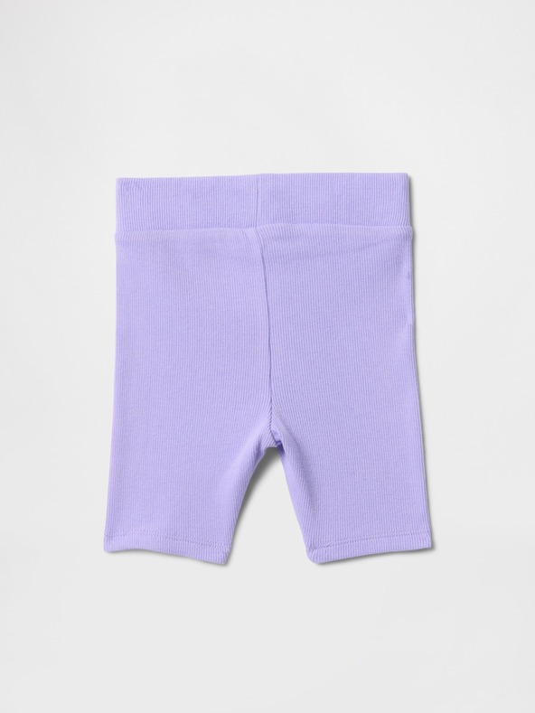 GAP Baby biker shorts Mix & Match GAP