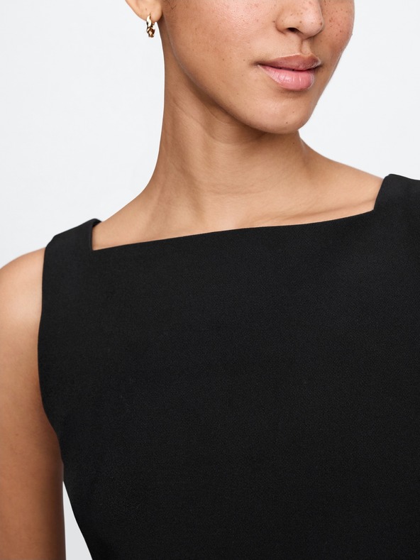 GAP Mini abito elasticizzato GAP