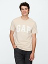 GAP Maglietta con logo Everyday Soft GAP