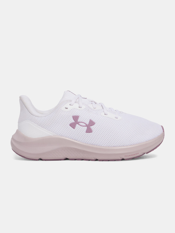 Under Armour Scarpe da donna Under Armour UA W Charged Pursuit 4
