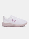 Under Armour Scarpe da donna Under Armour UA W Charged Pursuit 4