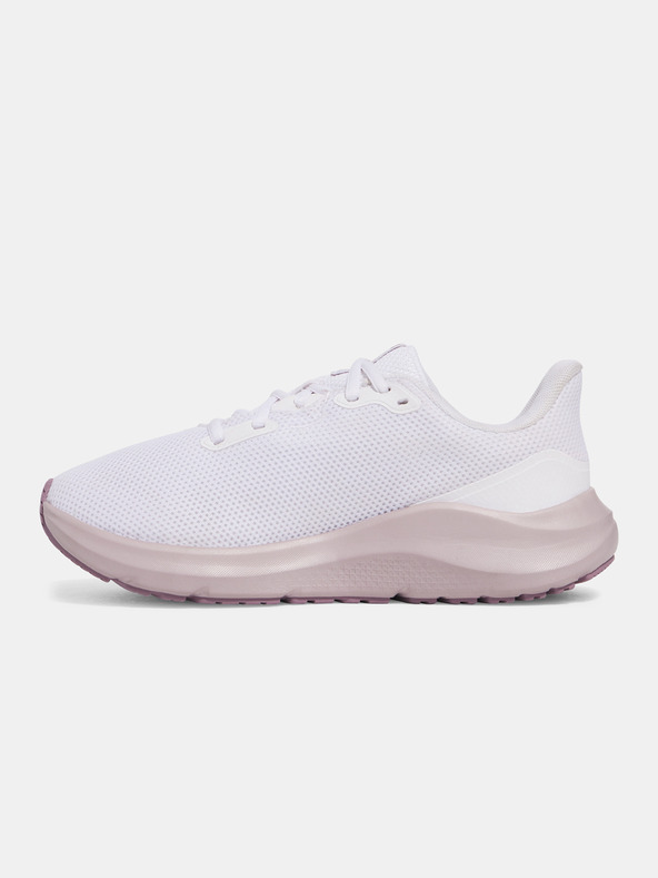 Under Armour Scarpe da donna Under Armour UA W Charged Pursuit 4