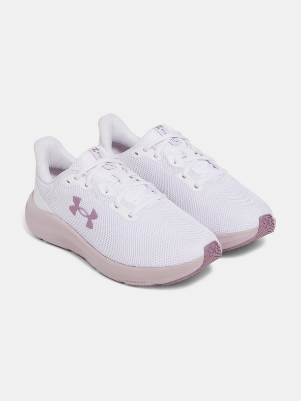 Under Armour Scarpe da donna Under Armour UA W Charged Pursuit 4